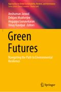 Green Futures