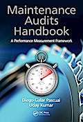 Maintenance Audits Handbook