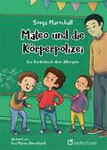Mateo und die Körperpolizei