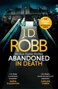 Untitled J D Robb 54 (In Death, Band 54)