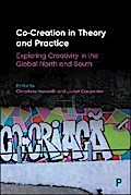 Co-Creation in Theory and Practice