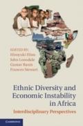 Ethnic Diversity and Economic Instability in Afric