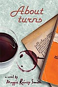 About Turns