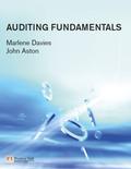 Auditing Fundamentals