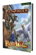 Pathfinder 2 - Ruf der Wildnis