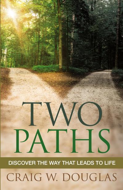 Two Paths