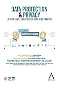 Data Protection & Privacy
