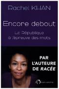 Encore debout