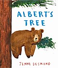 Albert’s Tree