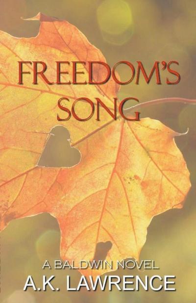 Freedom’s Song