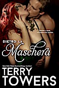 Dietro La Maschera