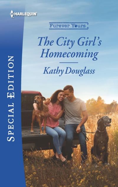 City Girl’s Homecoming