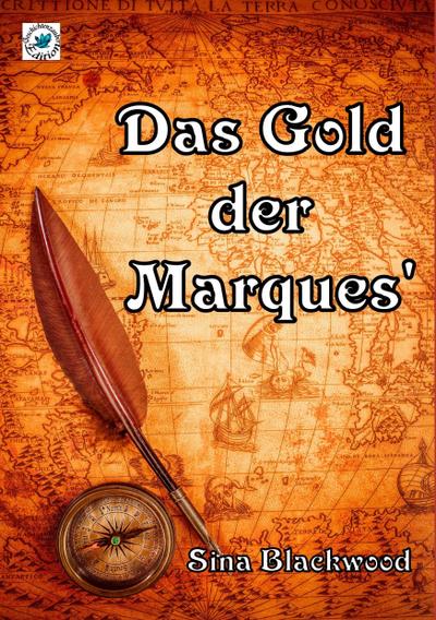Das Gold der Marques’
