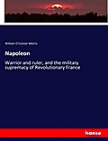 Napoleon