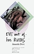 Eve Out of Her Ruins