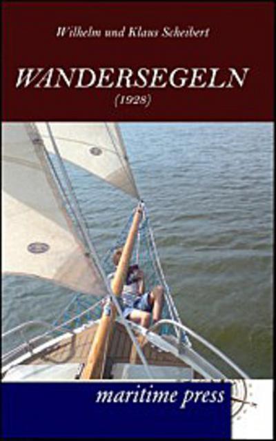 Wandersegeln (1928)