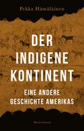 Der indigene Kontinent