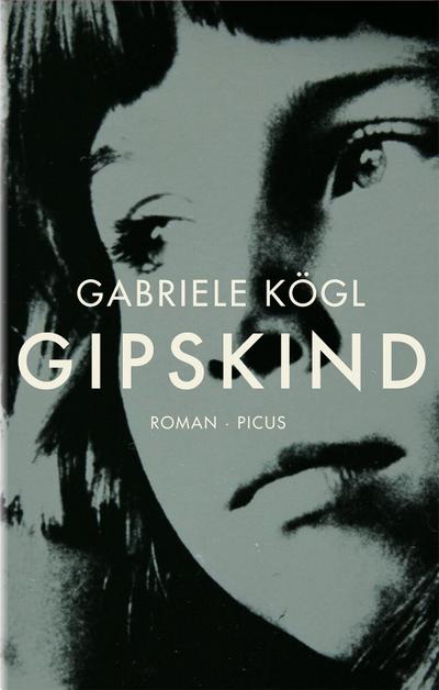Kögl, G: Gipskind