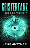 Geistertanz