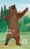 Harka