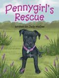 Pennygirl’s Rescue