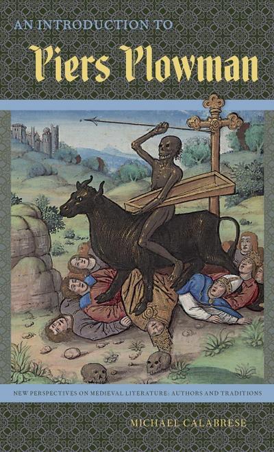 An Introduction to Piers Plowman