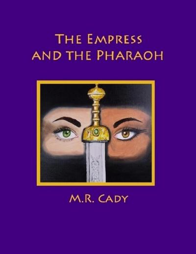 The Empress and the Pharaoh