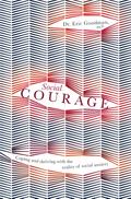 Social Courage