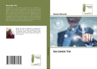 Seconde Vie