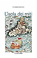 L’isola dei miti