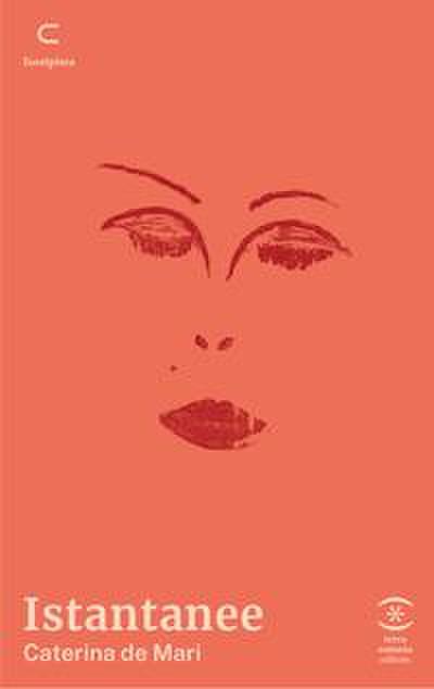 de Mari, C: Istantanee