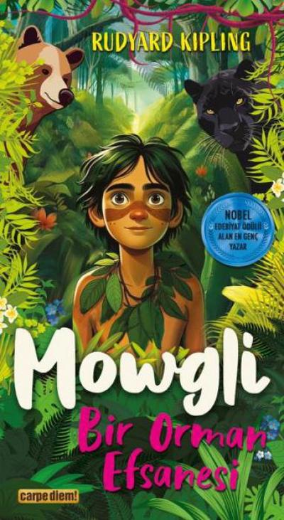Mowgli