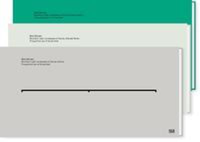Marc Mimram: Structure - Light