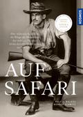 Auf Safari von Rolf D. Baldus | Ebook