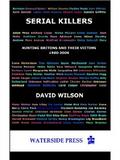 Serial Killers - David Wilson