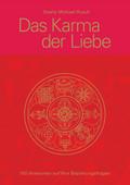 Das Karma der Liebe