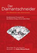 Der Diamantschneider - Die Weisheit des Diamanten