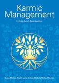 Karmic Management