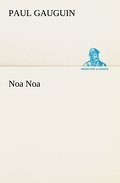 Noa Noa