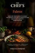 The Chef’s Palette
