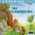 Das Eichhörnchen | sonst. Bücher