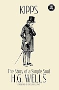KIPPS: The Story of a Simple Soul