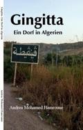 Gingitta- Ein Dorf in Algerien