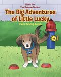 The Big Adventures of Little Lucky