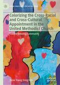 Colorizing the Cross-Racial and Cross-Cultural App