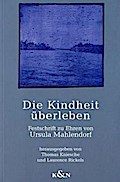 Die Kindheit überleben