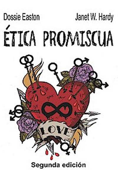 Ética promiscua