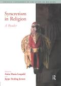 Syncretism in Religion