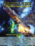 Galaxy’s Edge Magazine