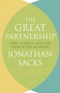 Great Partnership